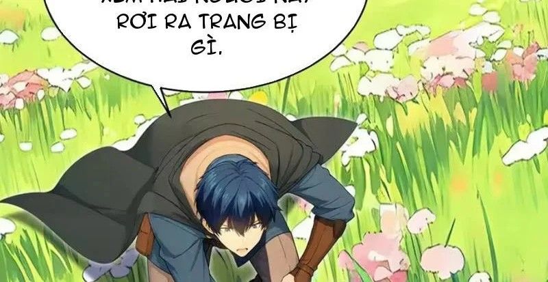 Chương 23 - Trang 35