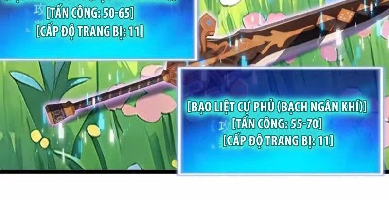 Chương 23 - Trang 37