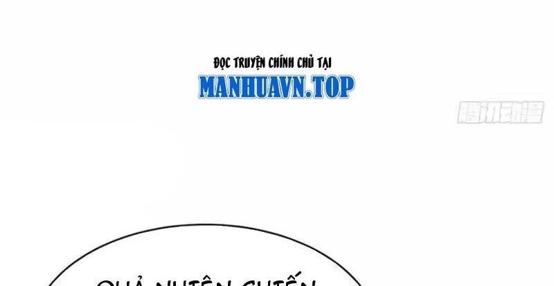 Chương 23 - Trang 38