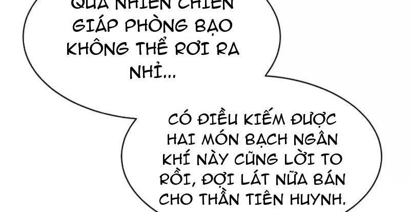 Chương 23 - Trang 39