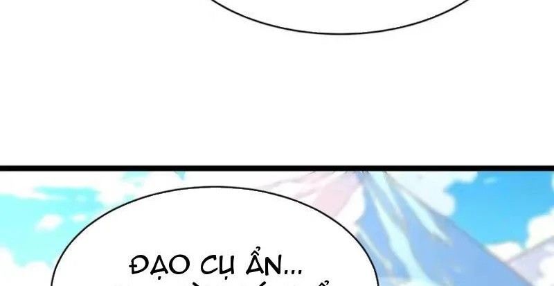 Chương 23 - Trang 40