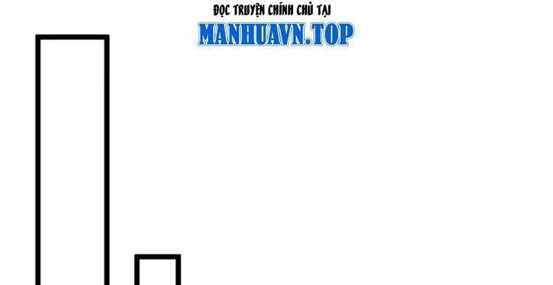 Chương 23 - Trang 43