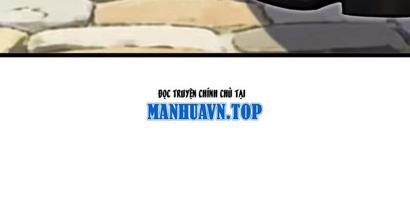 Chương 23 - Trang 49