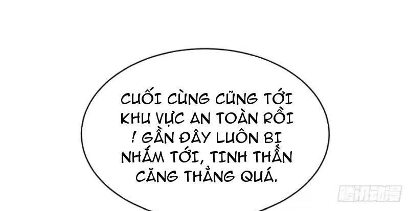 Chương 23 - Trang 50