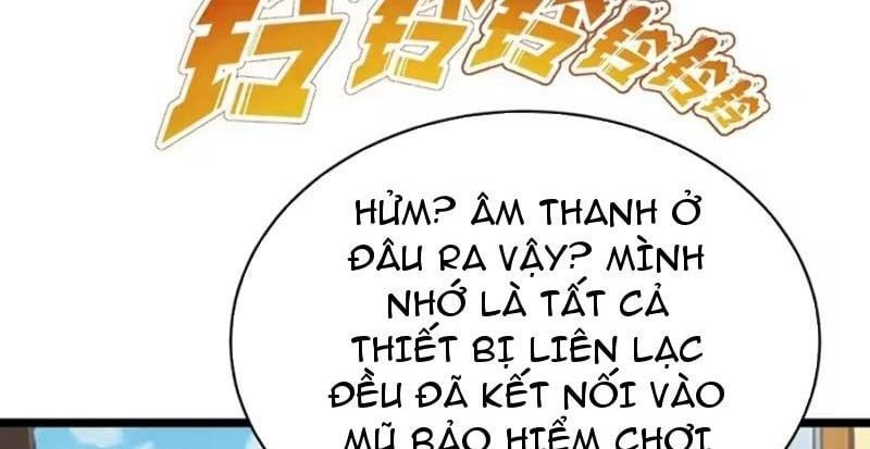 Chương 23 - Trang 55