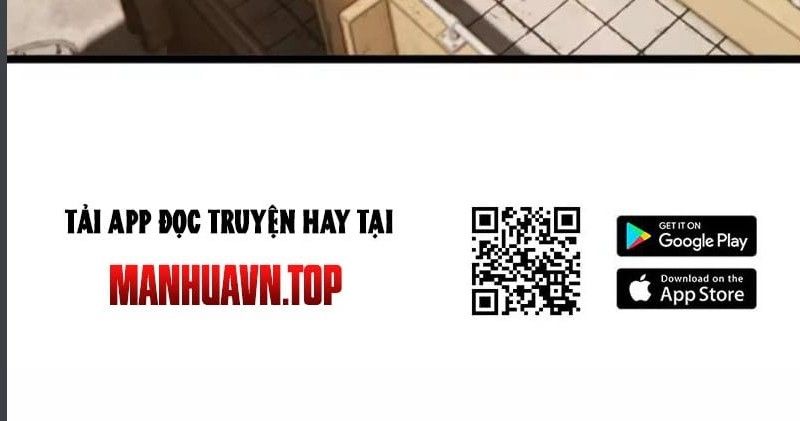 Chương 23 - Trang 61
