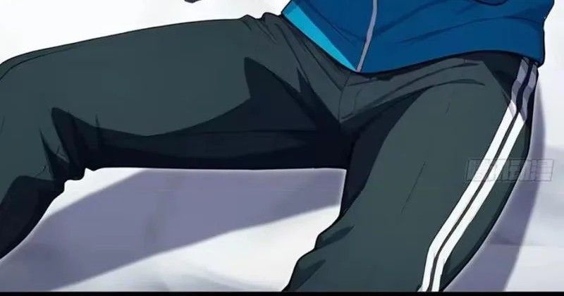 Chương 23 - Trang 65