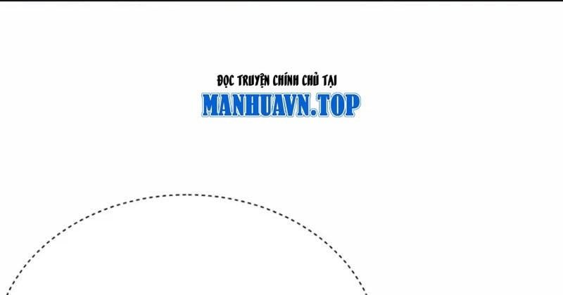 Chương 23 - Trang 66