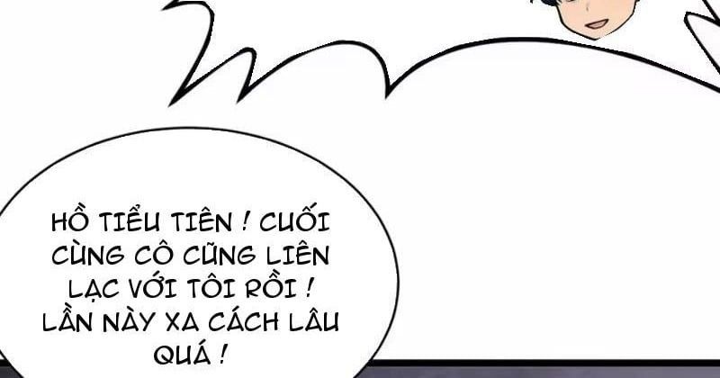 Chương 23 - Trang 71