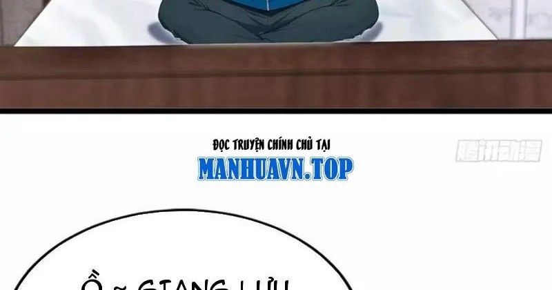 Chương 23 - Trang 73
