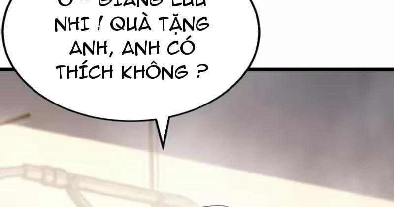 Chương 23 - Trang 74