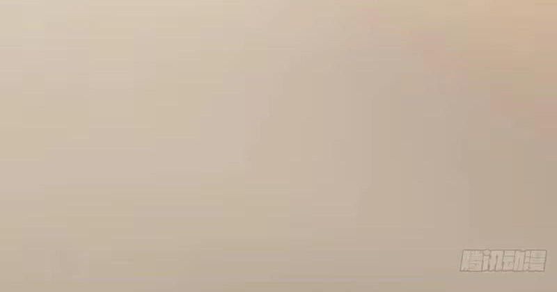 Chương 23 - Trang 77