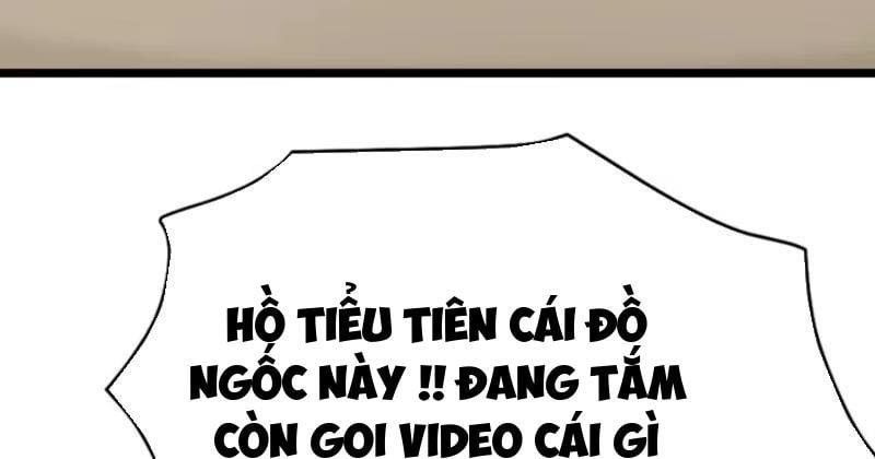 Chương 23 - Trang 78
