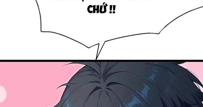Chương 23 - Trang 79