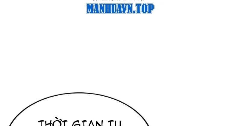 Chương 23 - Trang 82