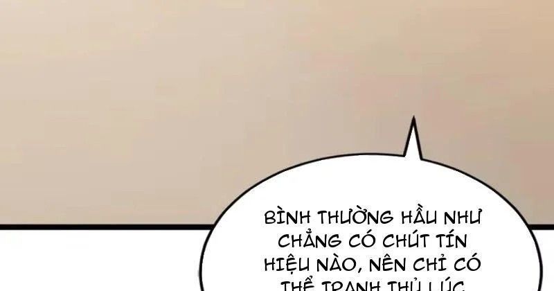 Chương 23 - Trang 86