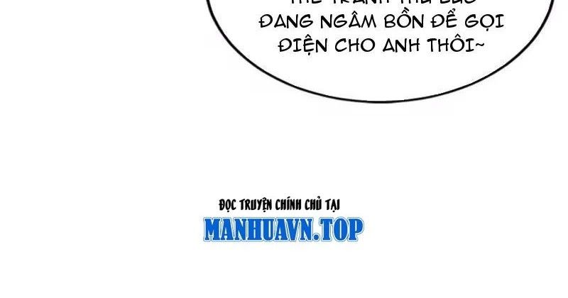 Chương 23 - Trang 87