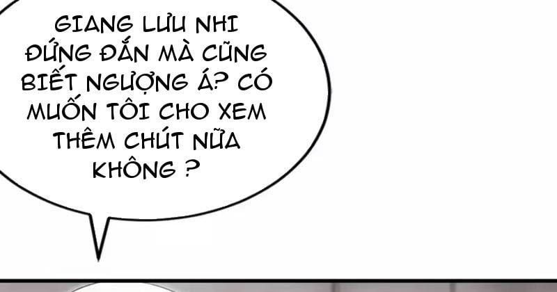 Chương 23 - Trang 90