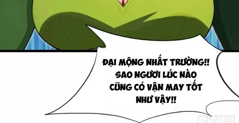 Chương 23 - Trang 10