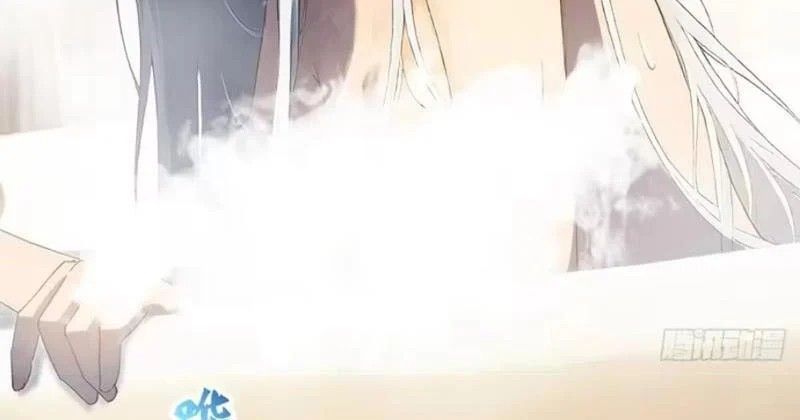 Chương 23 - Trang 92