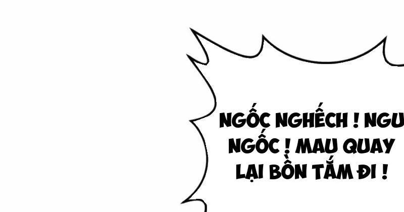 Chương 23 - Trang 94