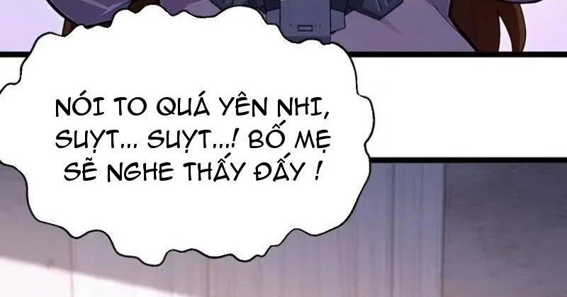 Chương 24 - Trang 11