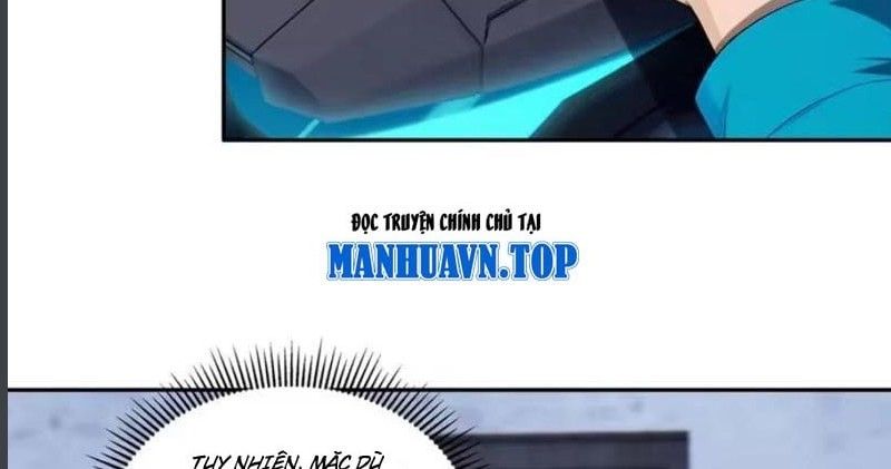 Chương 24 - Trang 101
