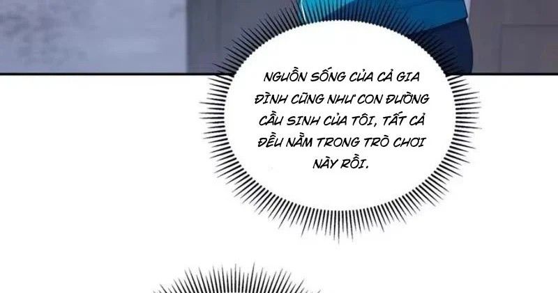 Chương 24 - Trang 104