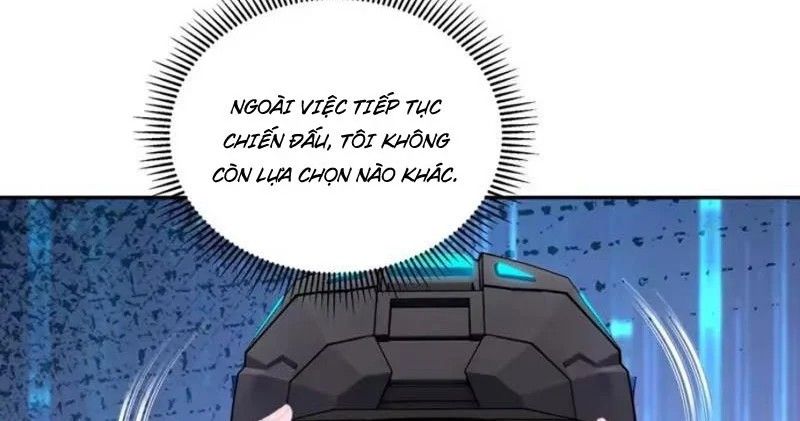 Chương 24 - Trang 105