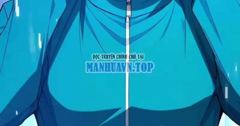 Chương 24 - Trang 107