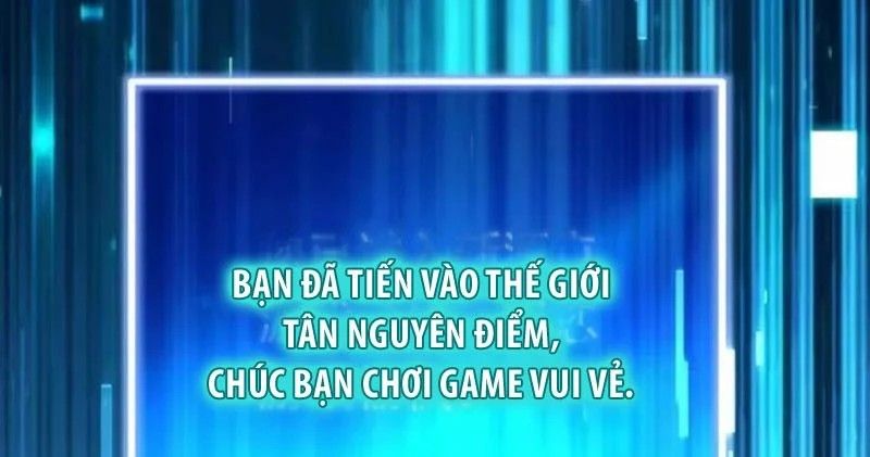 Chương 24 - Trang 110