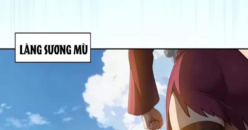 Chương 24 - Trang 113