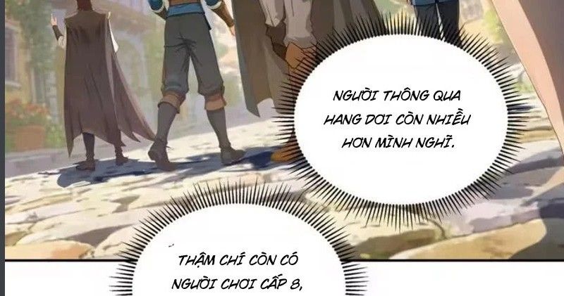Chương 24 - Trang 115