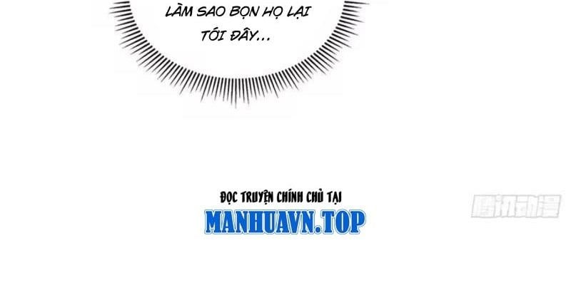 Chương 24 - Trang 116