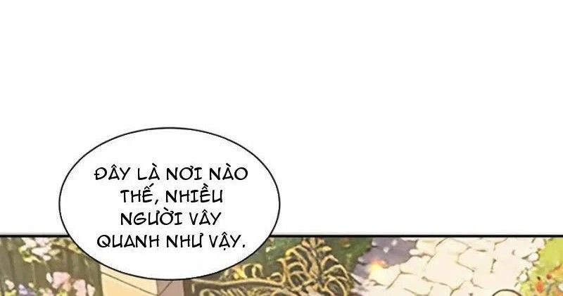Chương 24 - Trang 117