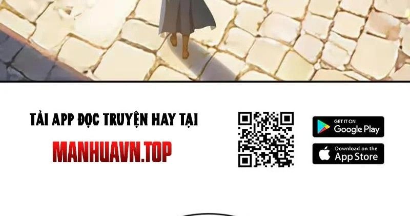 Chương 24 - Trang 120