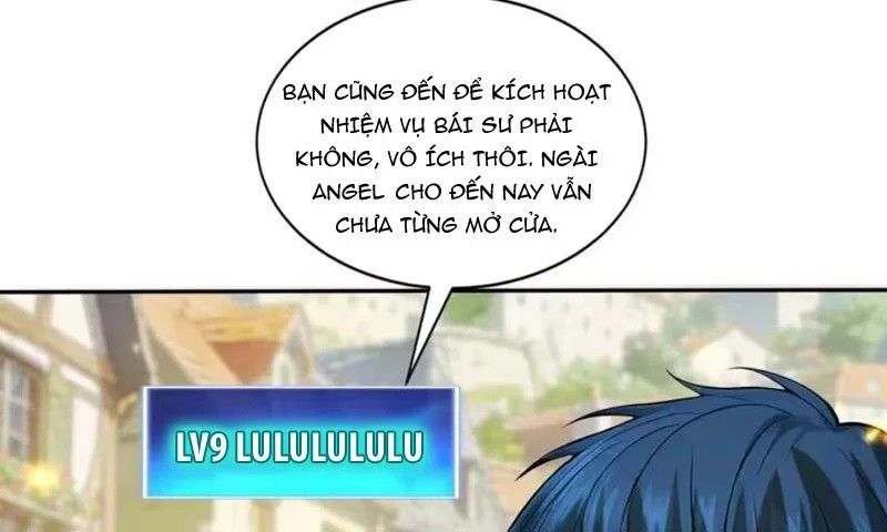 Chương 24 - Trang 121