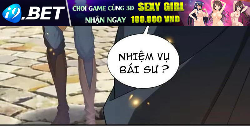Chương 24 - Trang 124