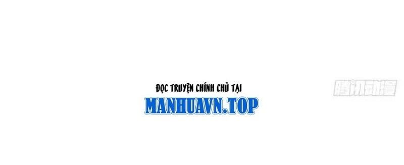 Chương 24 - Trang 125