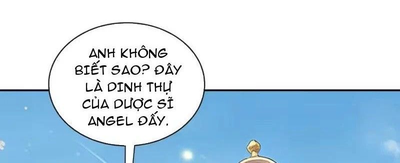 Chương 24 - Trang 126