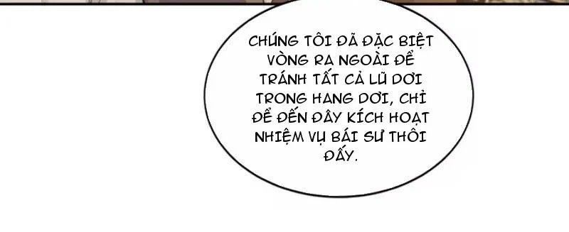 Chương 24 - Trang 130