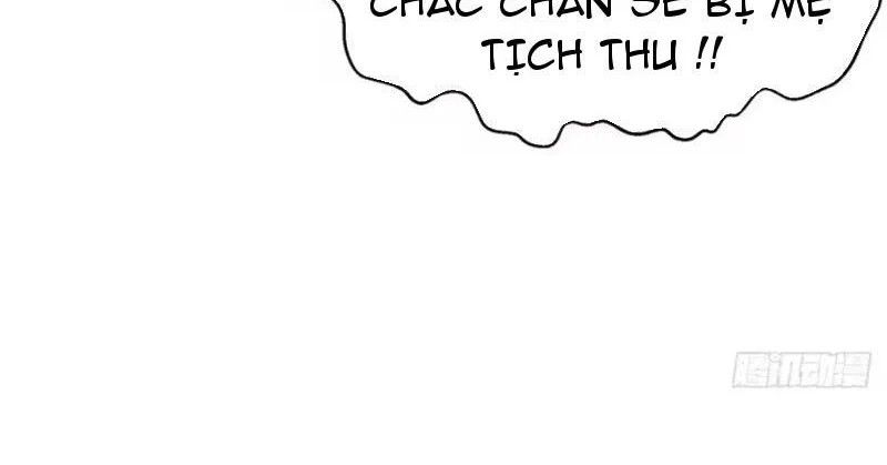 Chương 24 - Trang 14