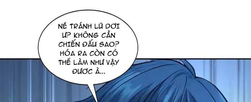 Chương 24 - Trang 131