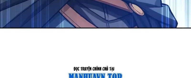 Chương 24 - Trang 134