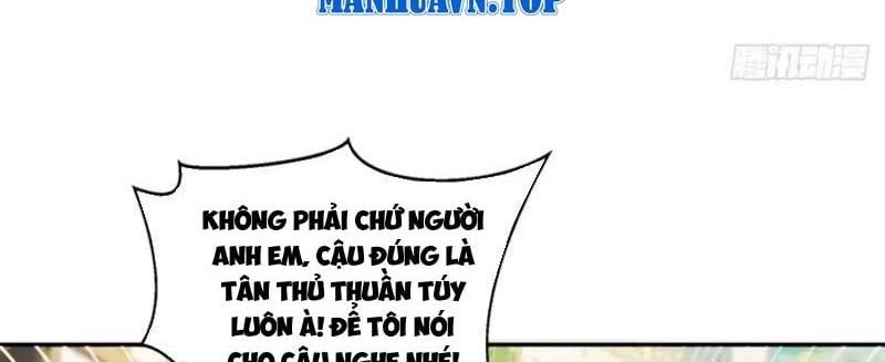 Chương 24 - Trang 135