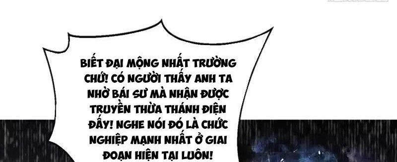 Chương 24 - Trang 140