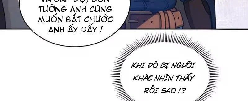 Chương 24 - Trang 144