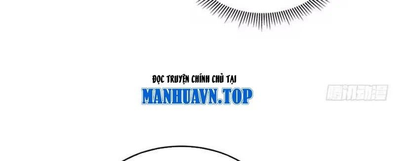 Chương 24 - Trang 145