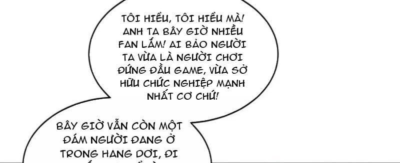 Chương 24 - Trang 146