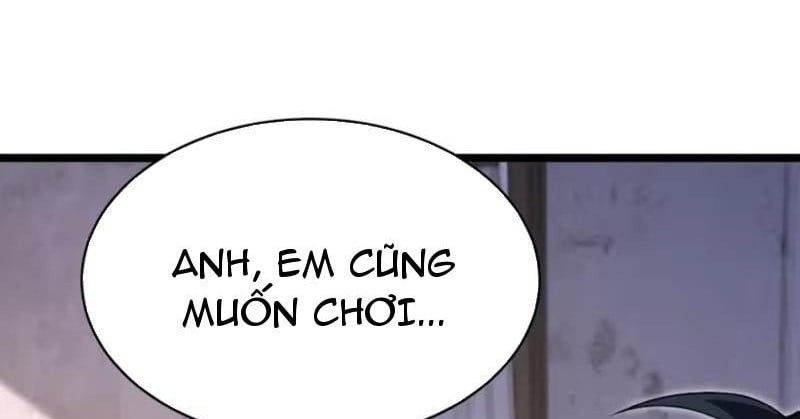 Chương 24 - Trang 16
